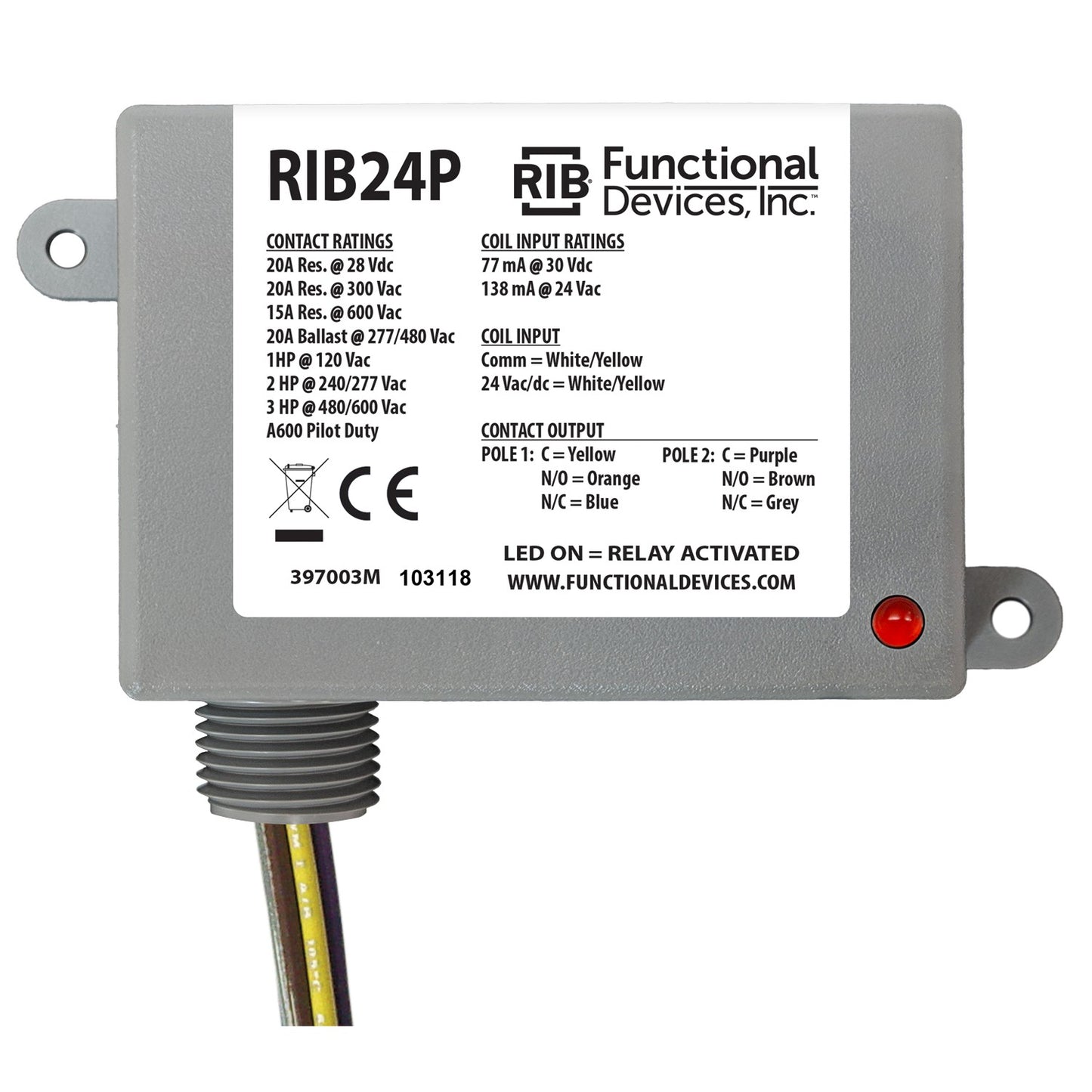 RIB24P