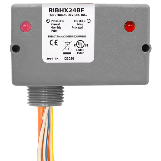 RIBHX24BF