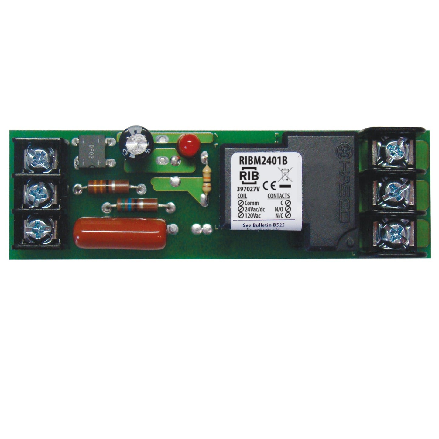 RIBM2401B