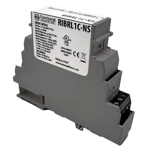 RIBRL1C-NS