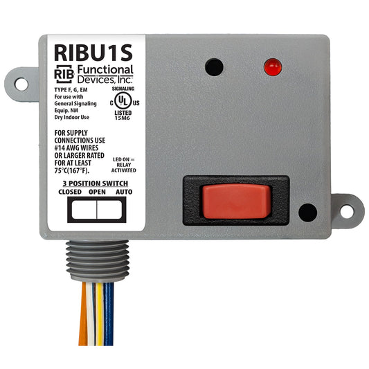 RIBU1S