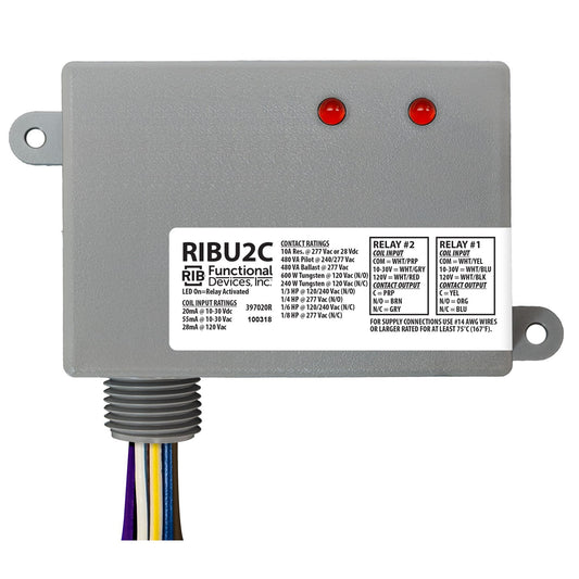 RIBU2C