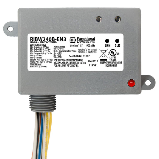 RIBW240B-EN3