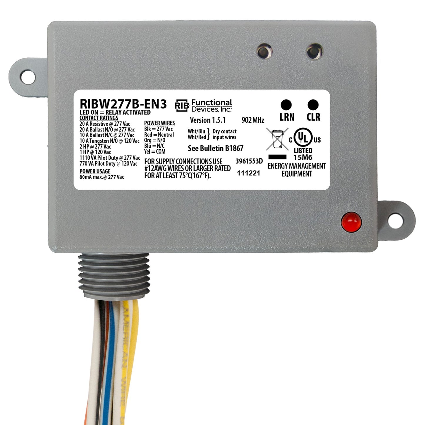 RIBW277B-EN3