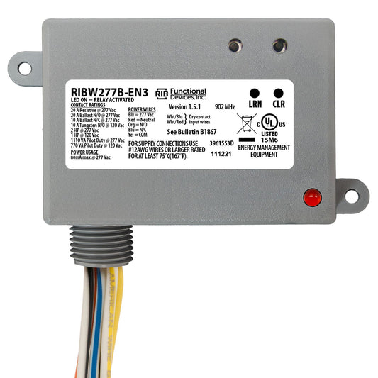 RIBW277B-EN3