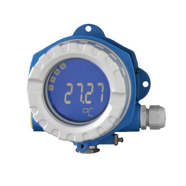 RID14-C33B1