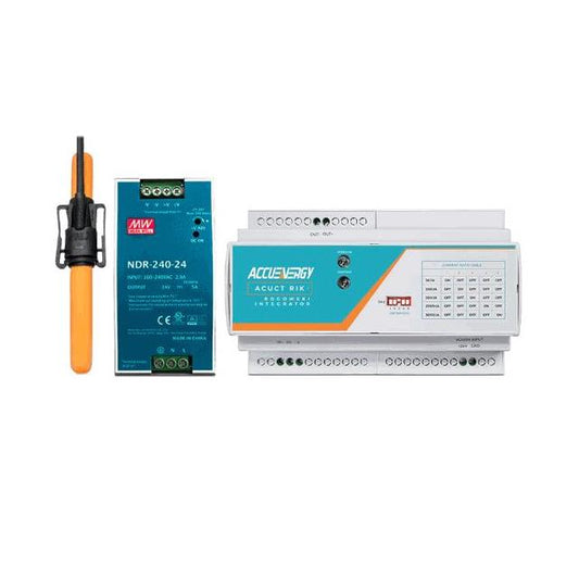 RIK-1AR:RCT36