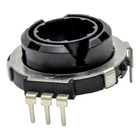 RING23-920205-TH