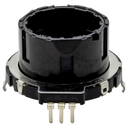 RING28-161530-TH