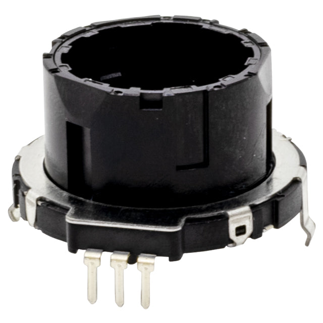 RING28-161818-TH