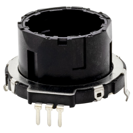 RING28-161818-TH