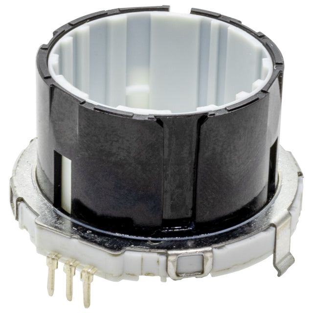 RING35-203010-TH