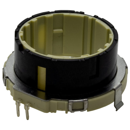 RING35-201530-TH