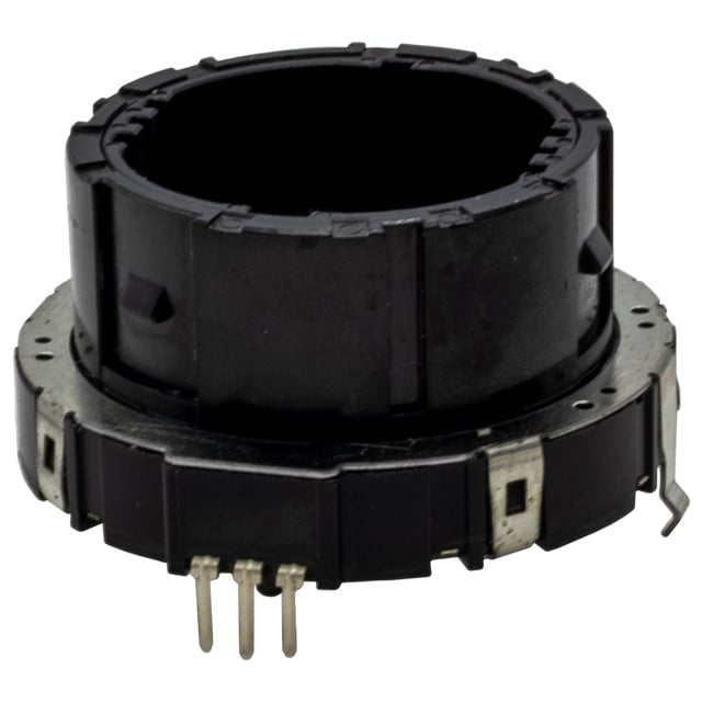RING40-201530-TH