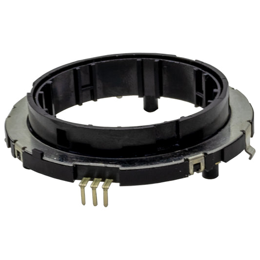 RING56-101530A-TH