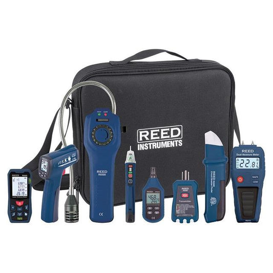 RINSPECT-KIT2