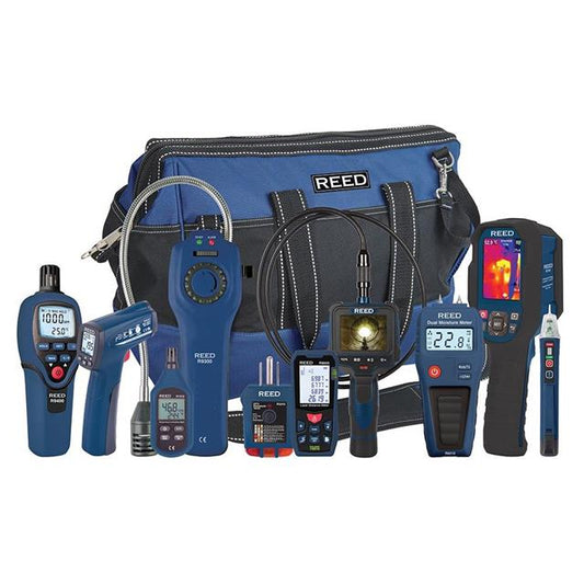 RINSPECT-KIT3