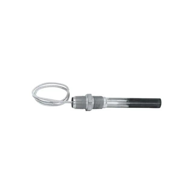 RIN-150/120V