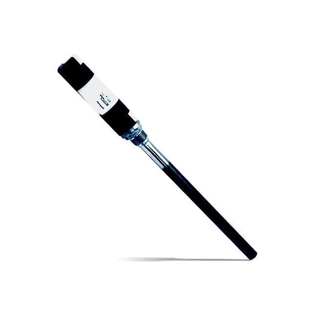 RIO-150/120V