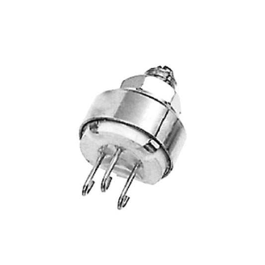 RJ-13B202
