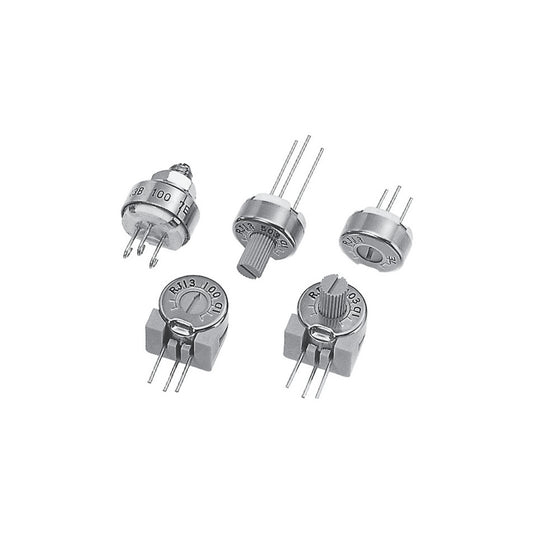 RJ-13PR103