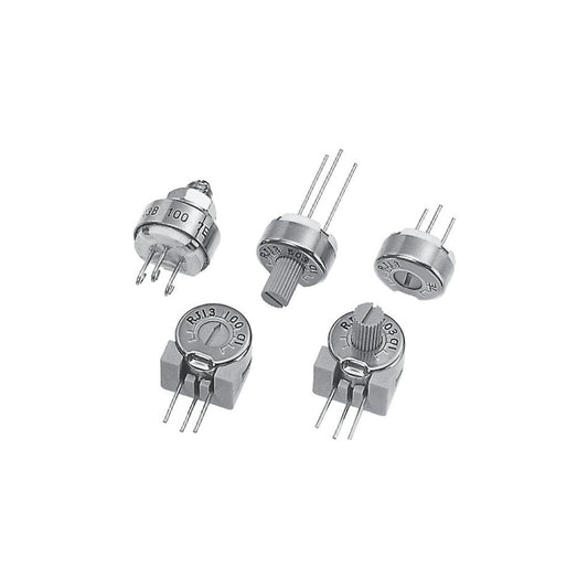 RJ-13PR502
