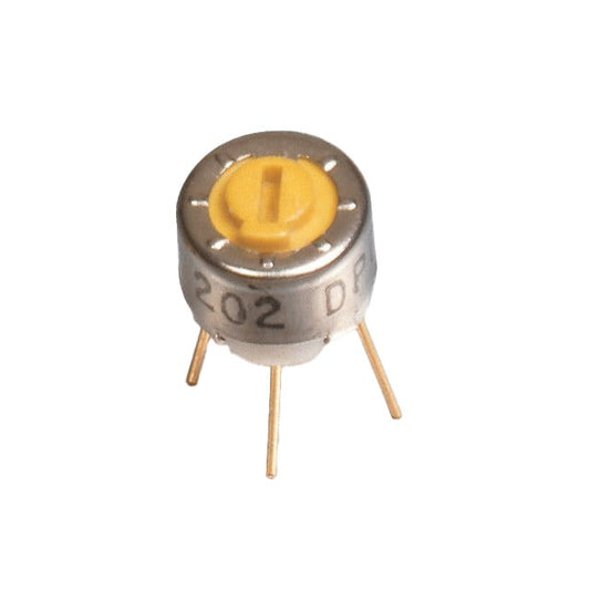 RJ-6P200