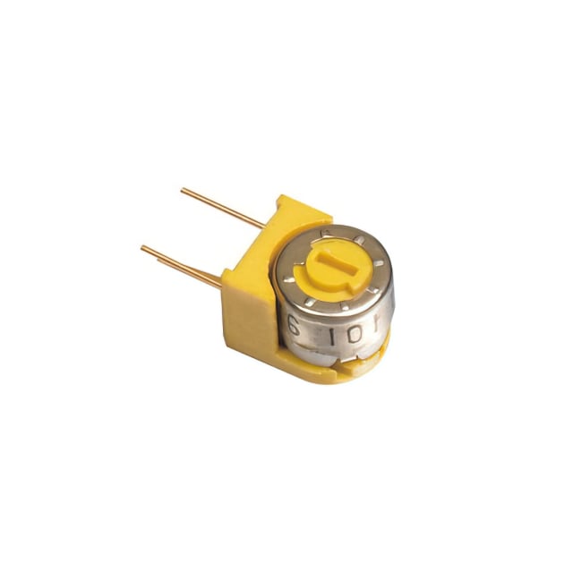 RJ-6S200