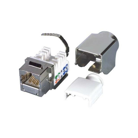 RJ110C6A-S