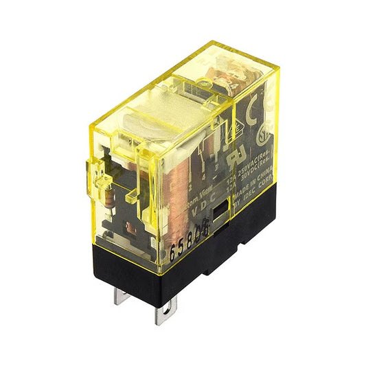 RJ2S-CLR-A100