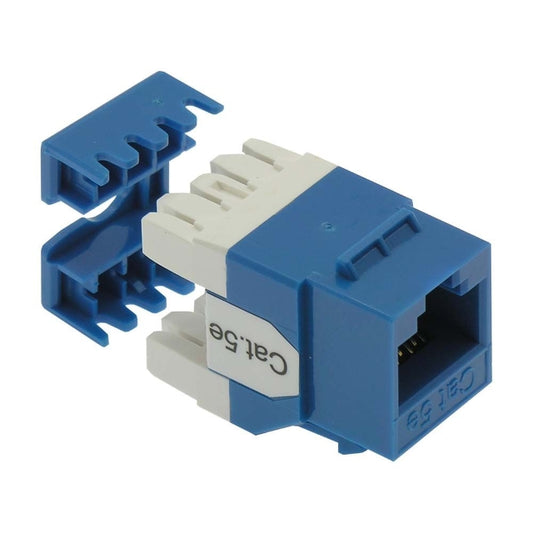 RJ45-5JU-180BL