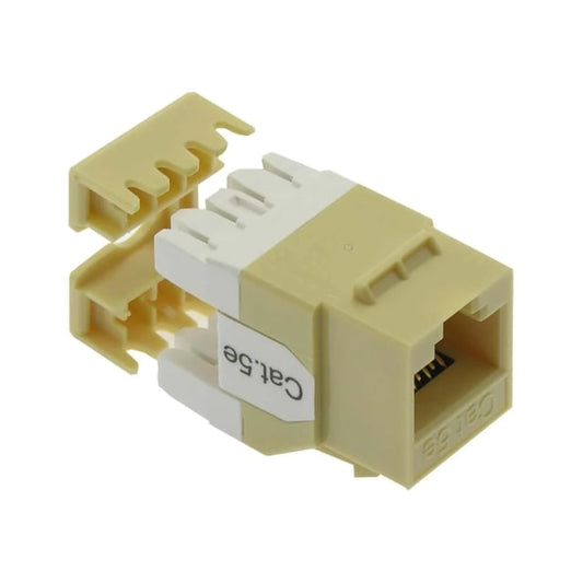 RJ45-5JU-180IV