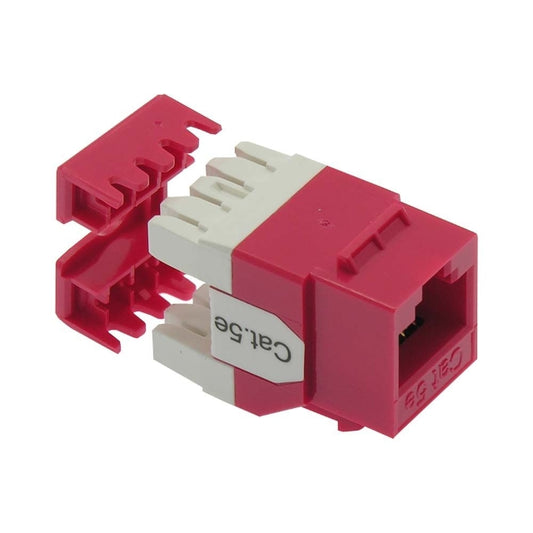 RJ45-5JU-180RD