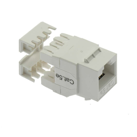 RJ45-5JU-180WT