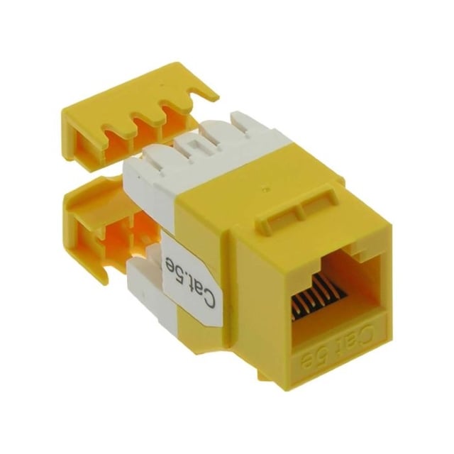 RJ45-5JU-180YW