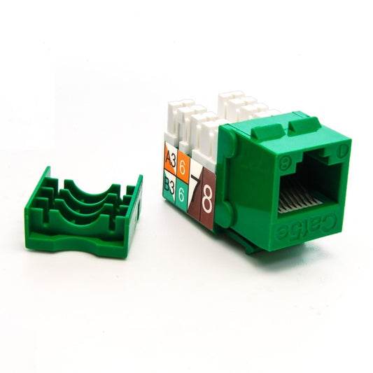 RJ45-5JU-90GN