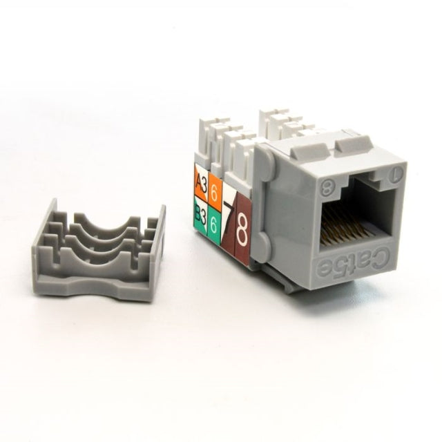 RJ45-5JU-90GY