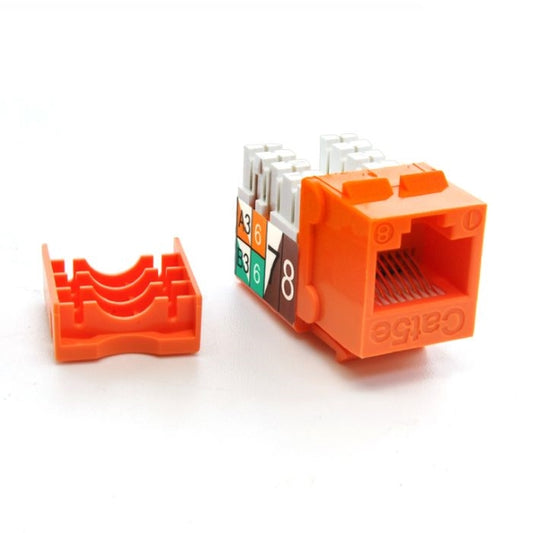 RJ45-5JU-90OR