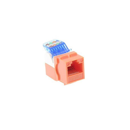 RJ45-5JUT-OR