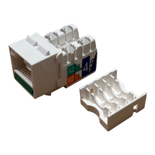 RJ45-6JUD-90GN