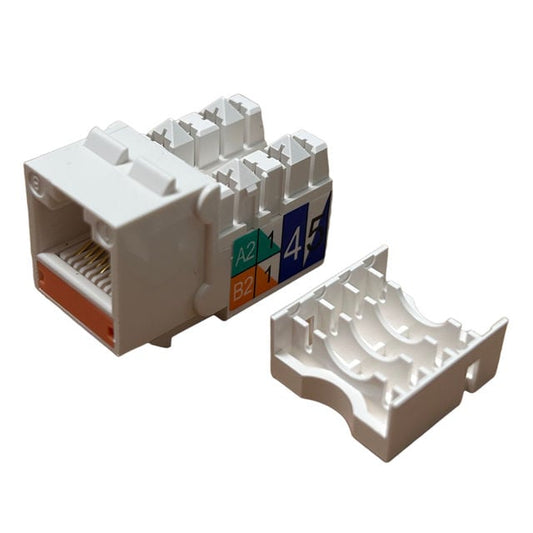 RJ45-6JUD-90OR