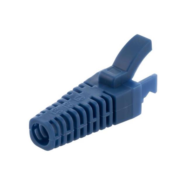 RJ45AB-BLU-100PK