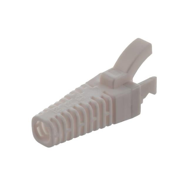 RJ45AB-WHT-100PK