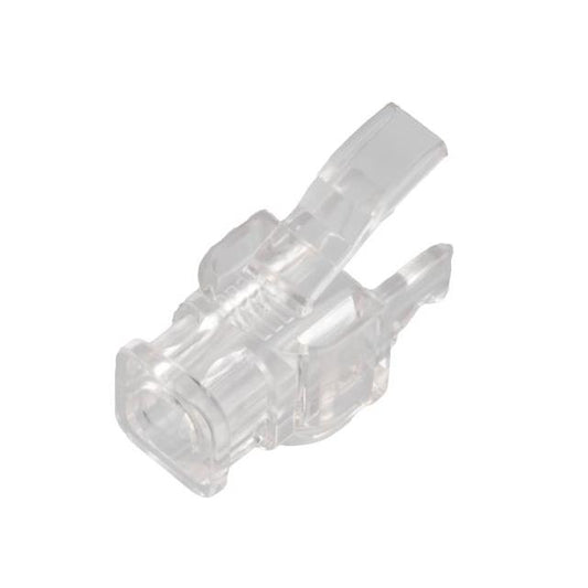 RJ45CB-5MM-100PK