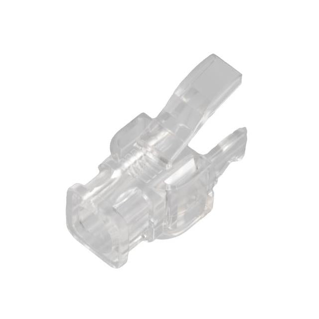 RJ45CB-65MM-100PK