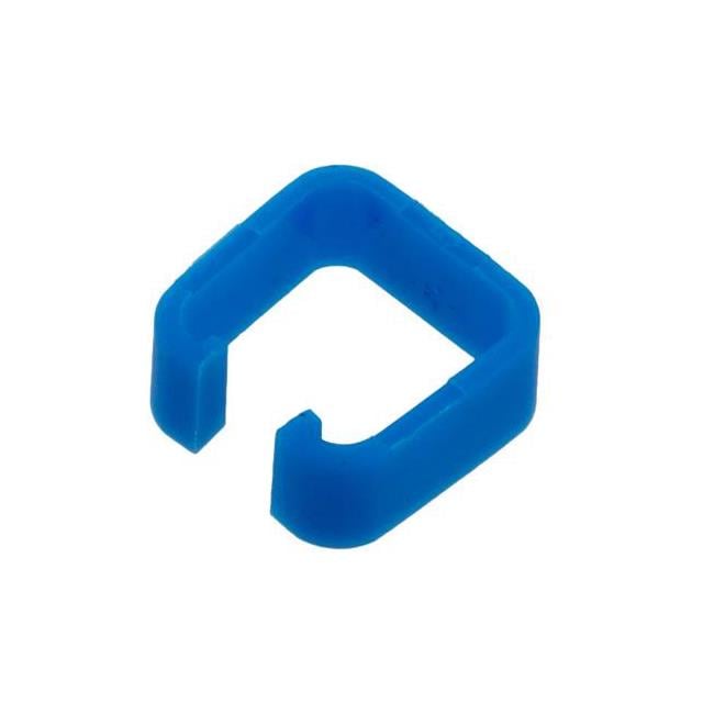 RJ45CBCR-BLU-100PK