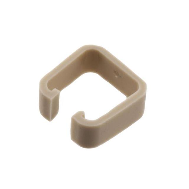 RJ45CBCR-GRY-100PK