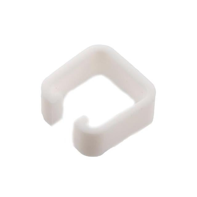 RJ45CBCR-WHT-100PK