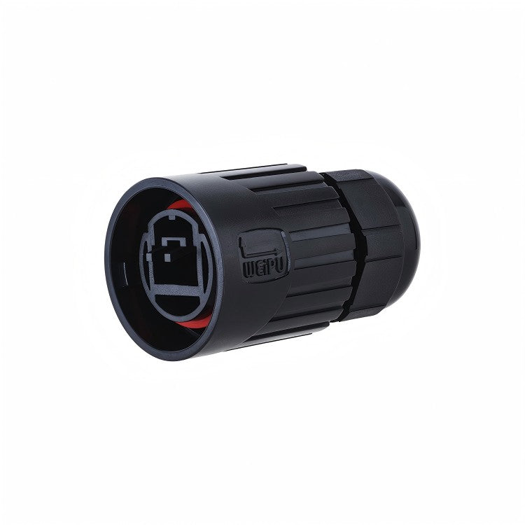 RJ45F6I