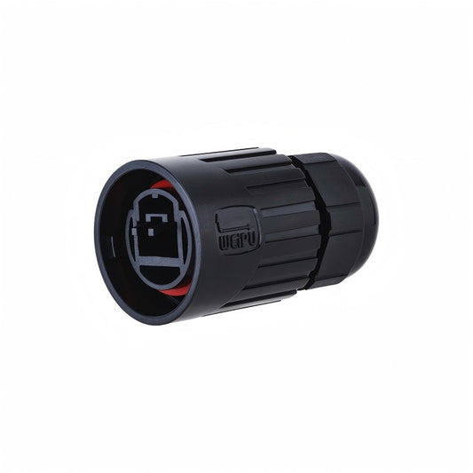 RJ45F6I